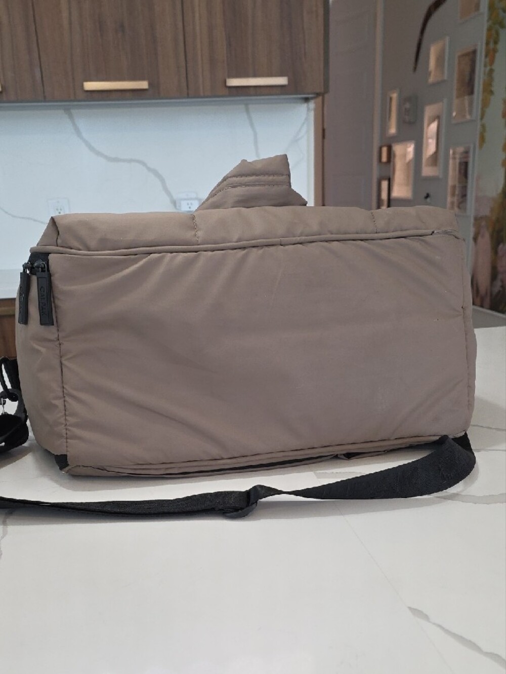 Calpak Luka Duffle- Discontinued Colorway - Picture 7 of 7
